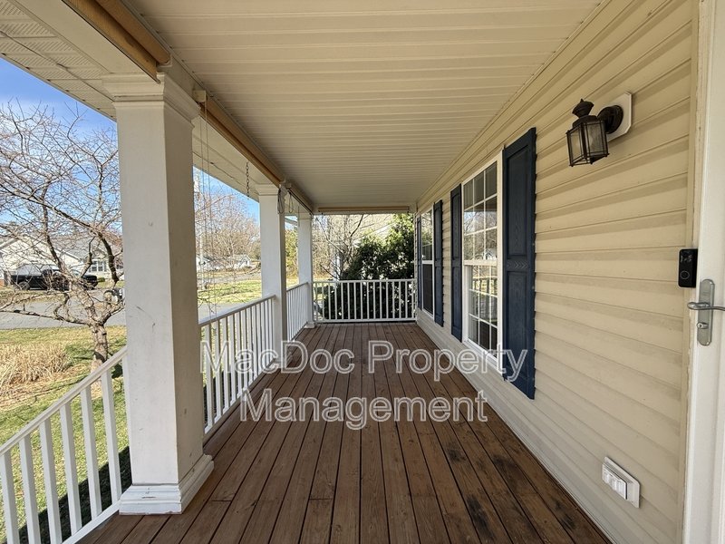 238 5th Street property image
