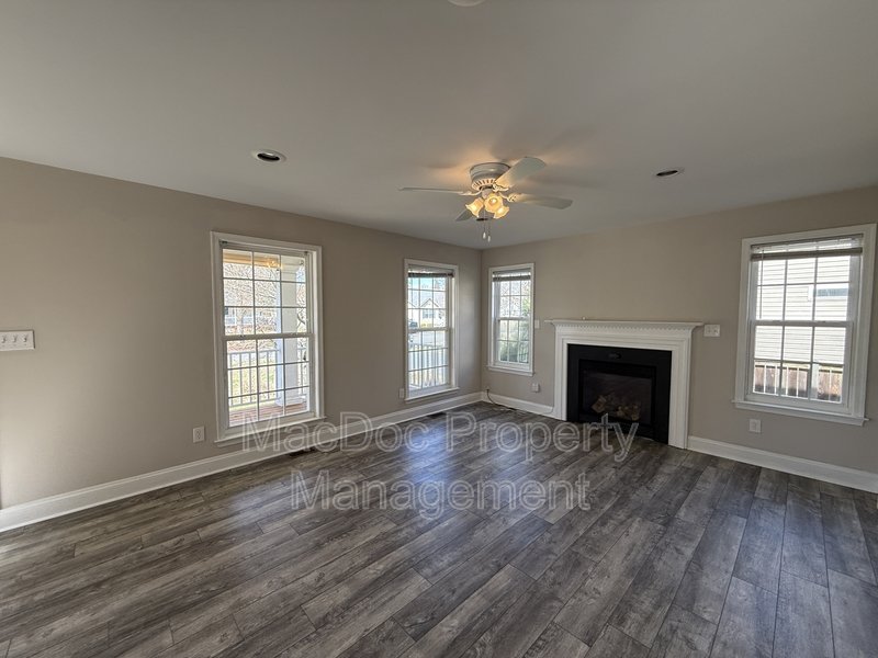 238 5th Street property image