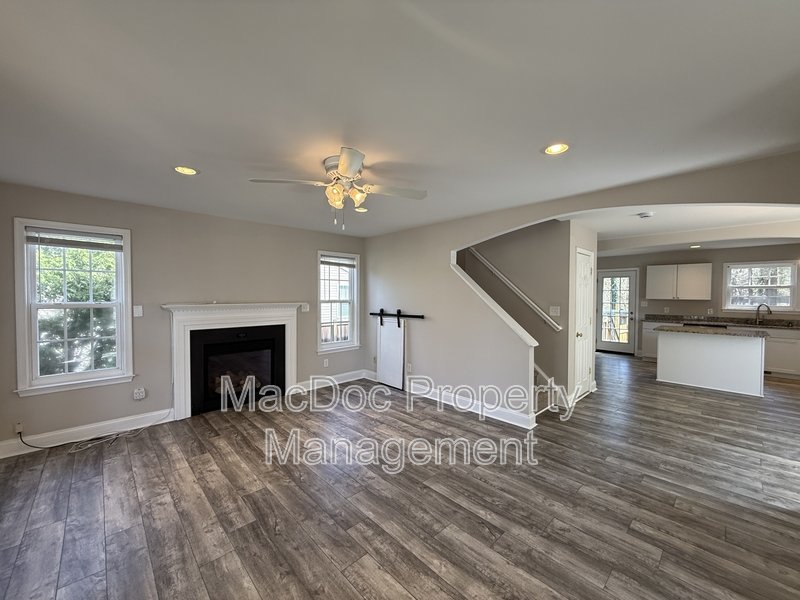 238 5th Street property image