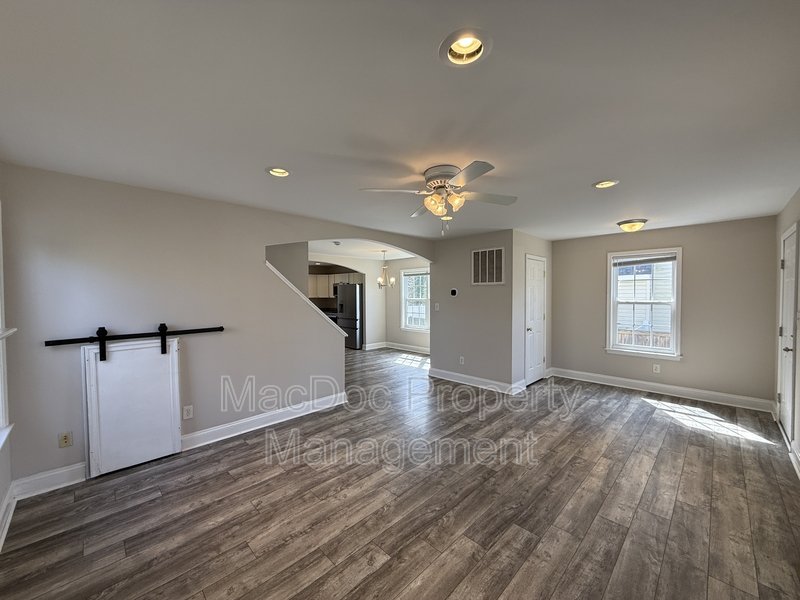 238 5th Street property image