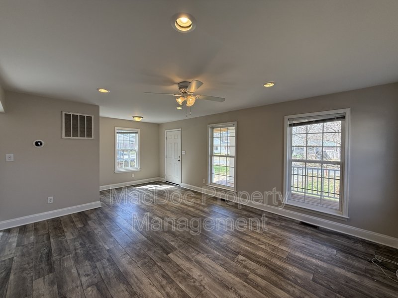 238 5th Street property image