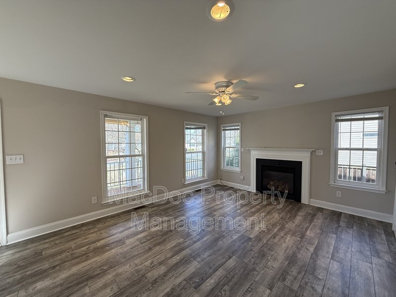 238 5th Street property image