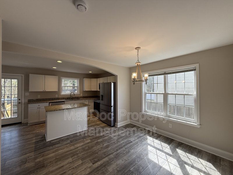 238 5th Street property image