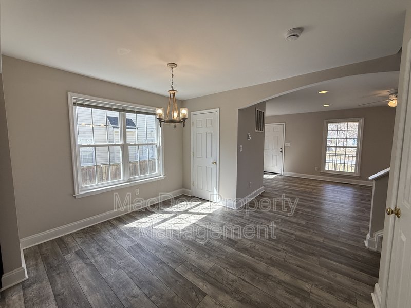 238 5th Street property image