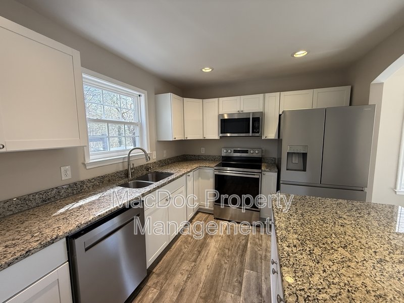 238 5th Street property image
