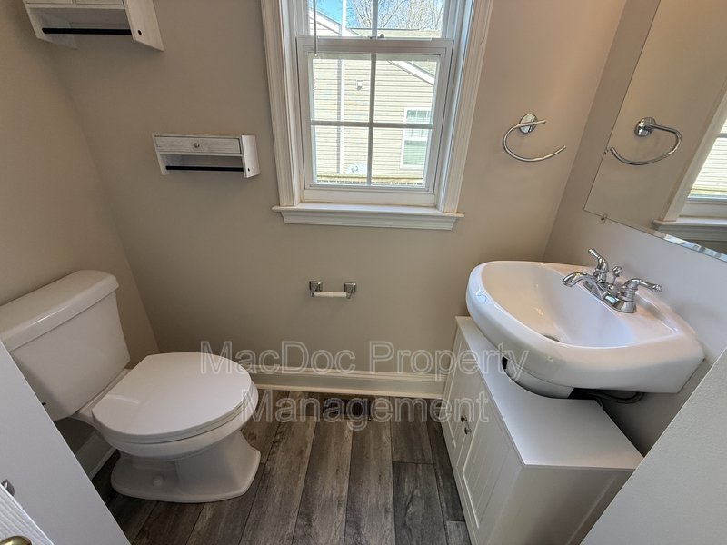 238 5th Street property image