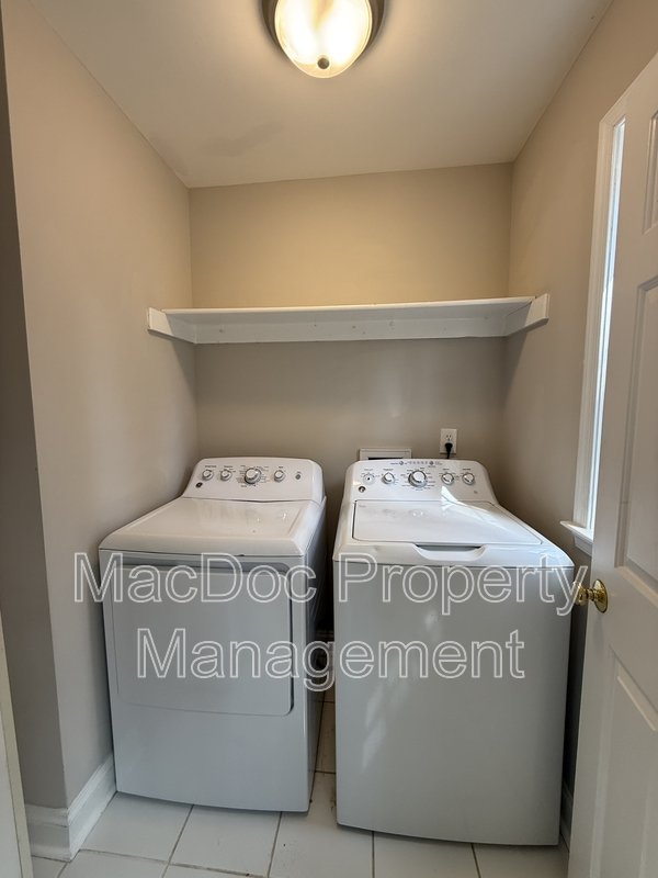 238 5th Street property image