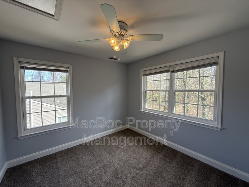 238 5th Street property image