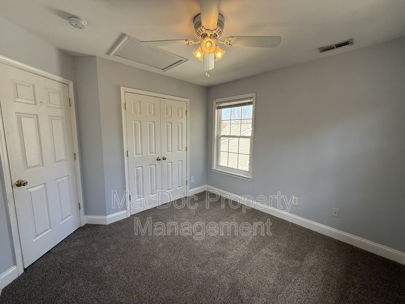 238 5th Street property image