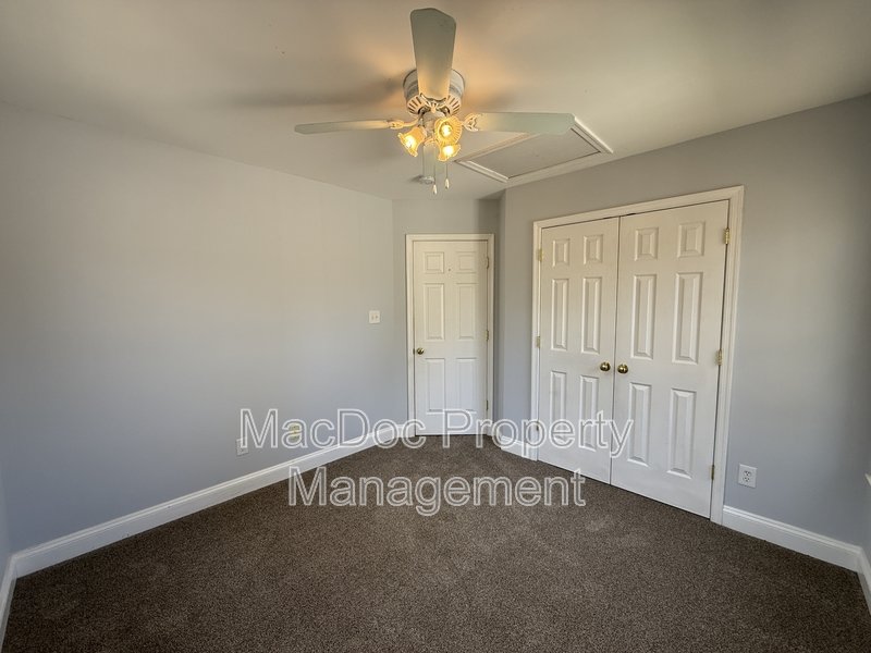 238 5th Street property image
