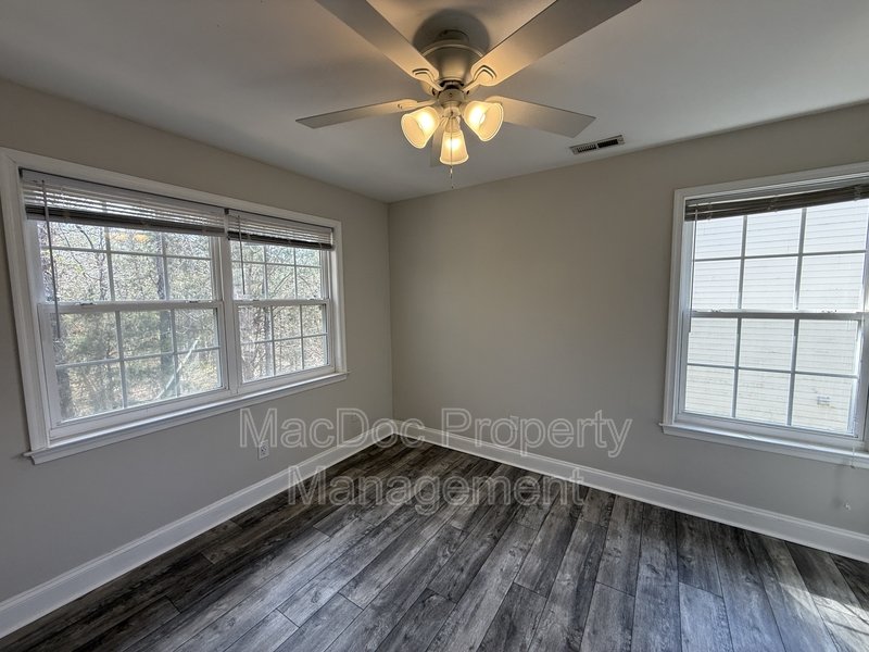 238 5th Street property image