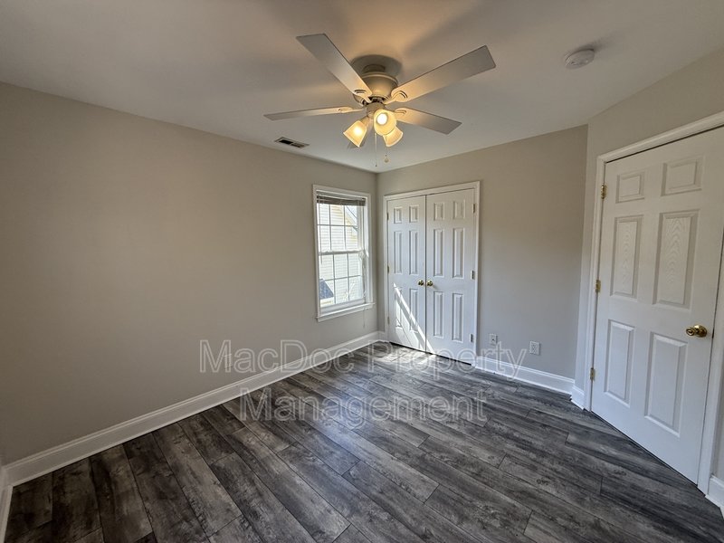 238 5th Street property image
