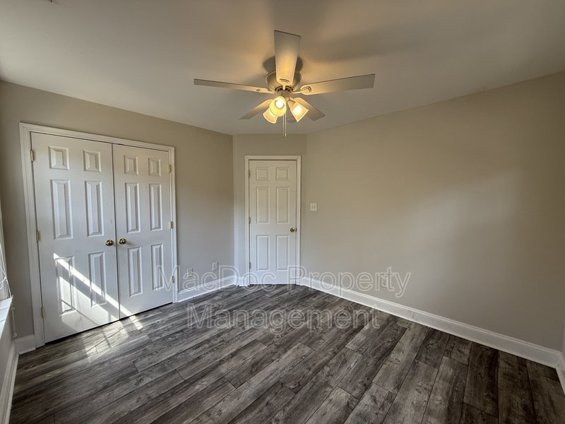 238 5th Street property image