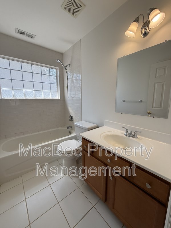 238 5th Street property image