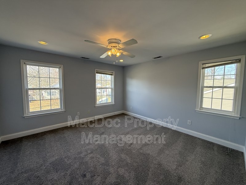 238 5th Street property image
