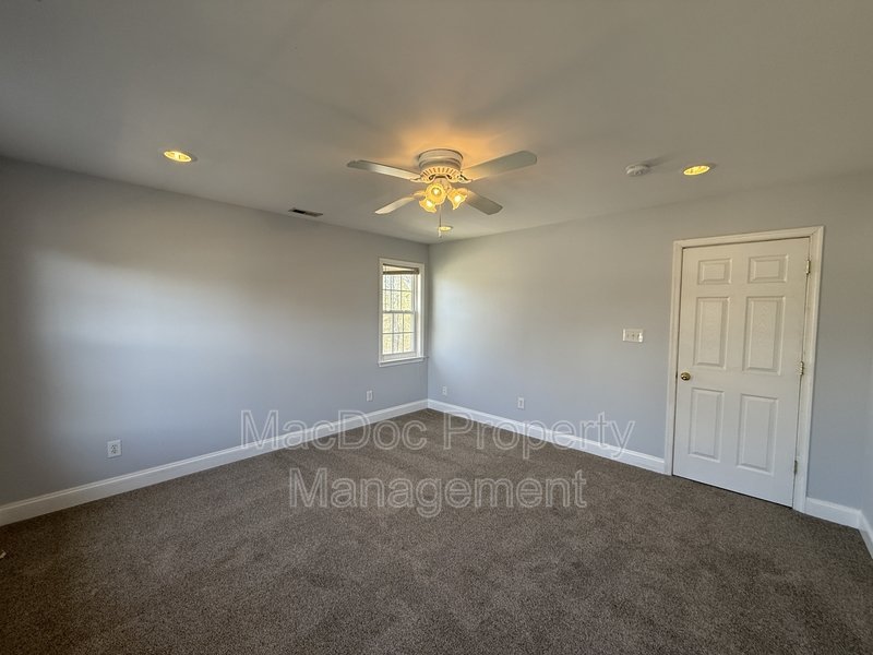 238 5th Street property image