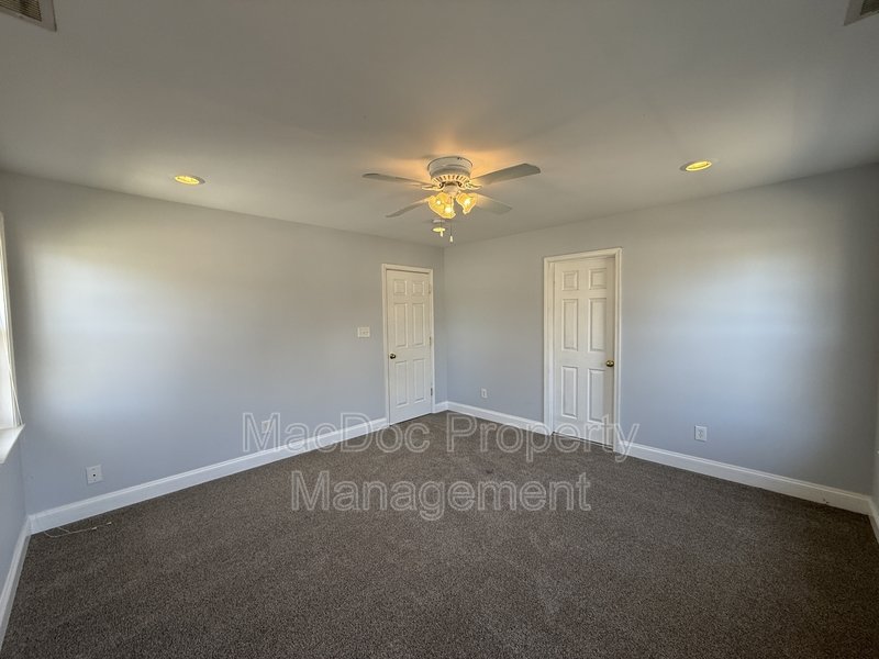 238 5th Street property image