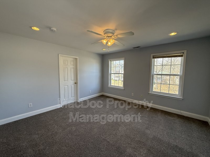 238 5th Street property image