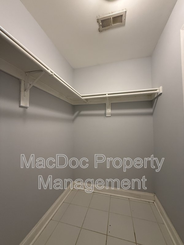 238 5th Street property image