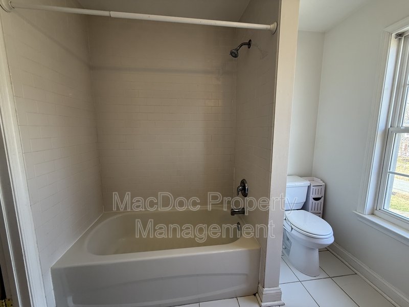 238 5th Street property image