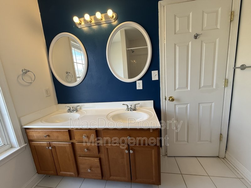 238 5th Street property image