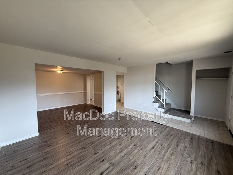 1101 Forbes Street property image