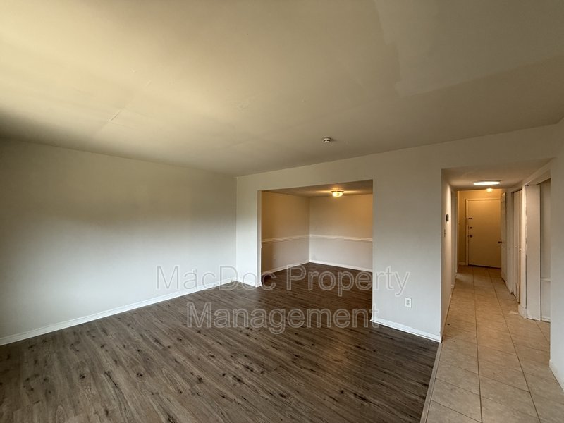 1101 Forbes Street property image
