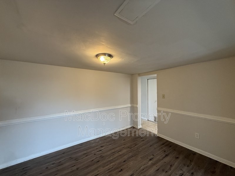 1101 Forbes Street property image
