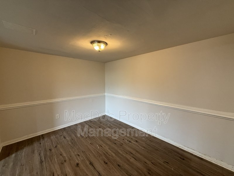 1101 Forbes Street property image