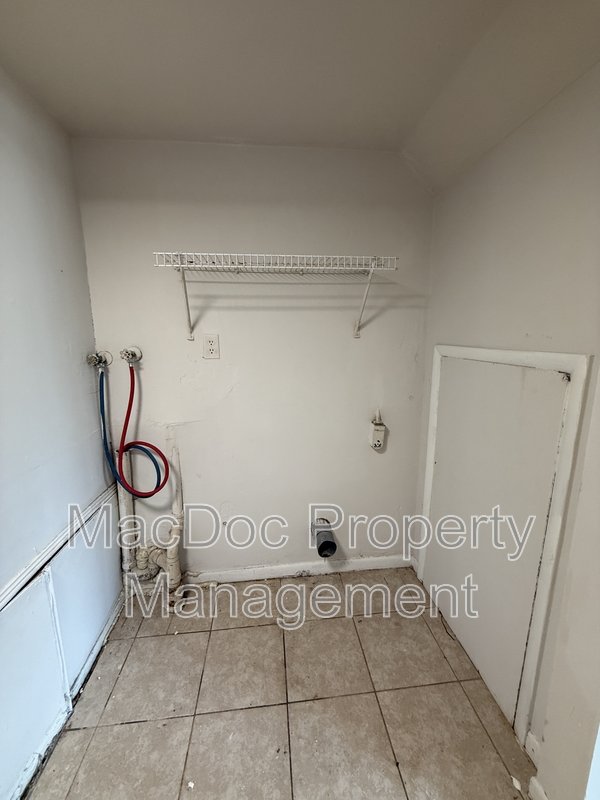 1101 Forbes Street property image