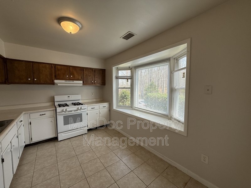 1101 Forbes Street property image