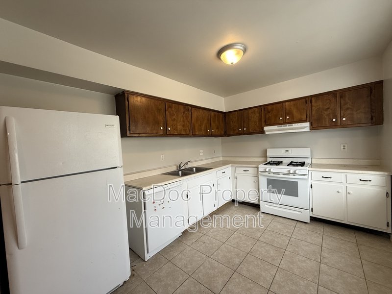 1101 Forbes Street property image