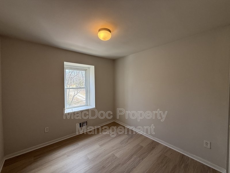 1101 Forbes Street property image