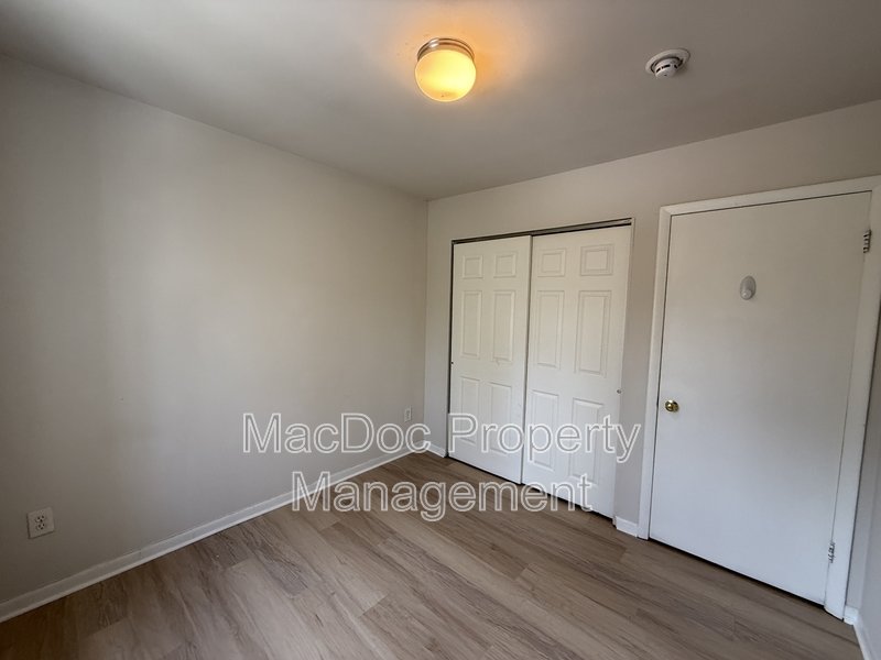 1101 Forbes Street property image