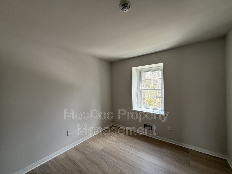 1101 Forbes Street property image