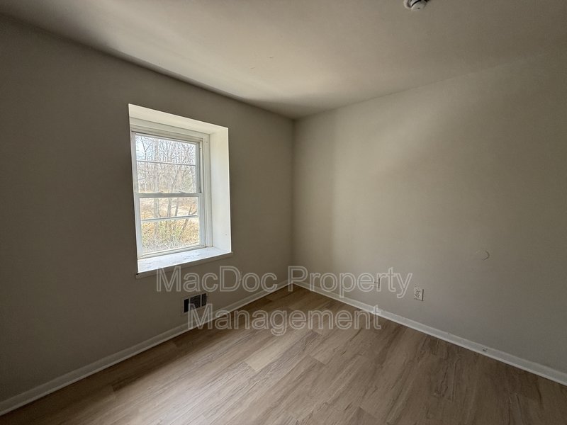 1101 Forbes Street property image