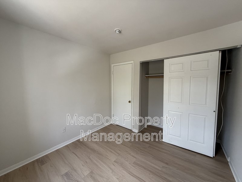 1101 Forbes Street property image
