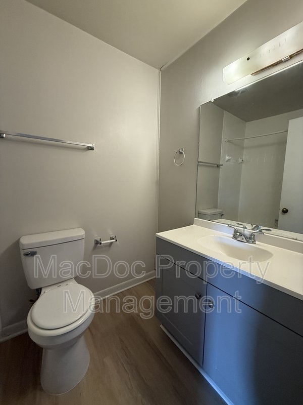 1101 Forbes Street property image