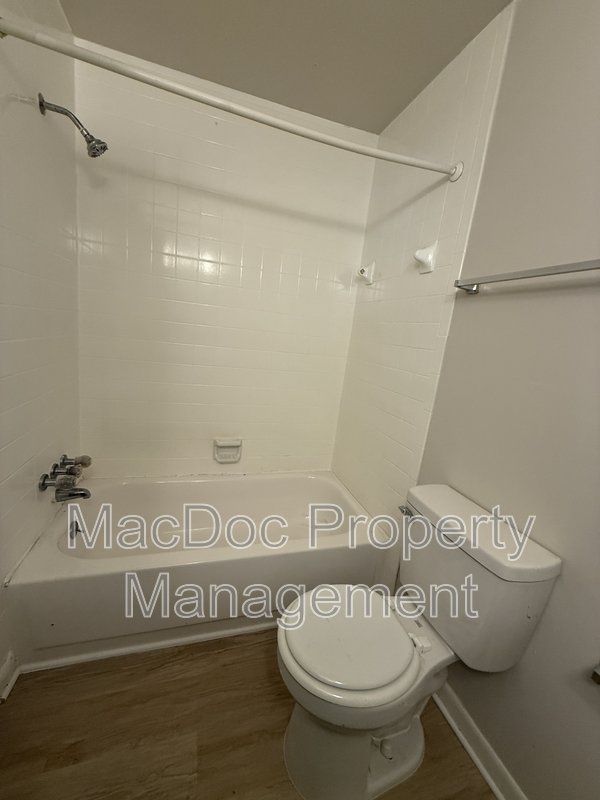 1101 Forbes Street property image