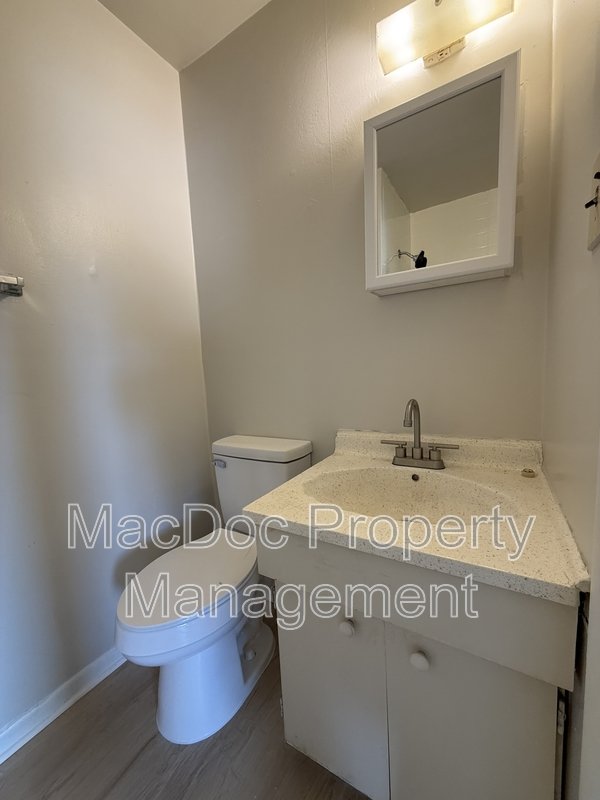 1101 Forbes Street property image
