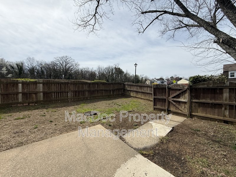 1101 Forbes Street property image