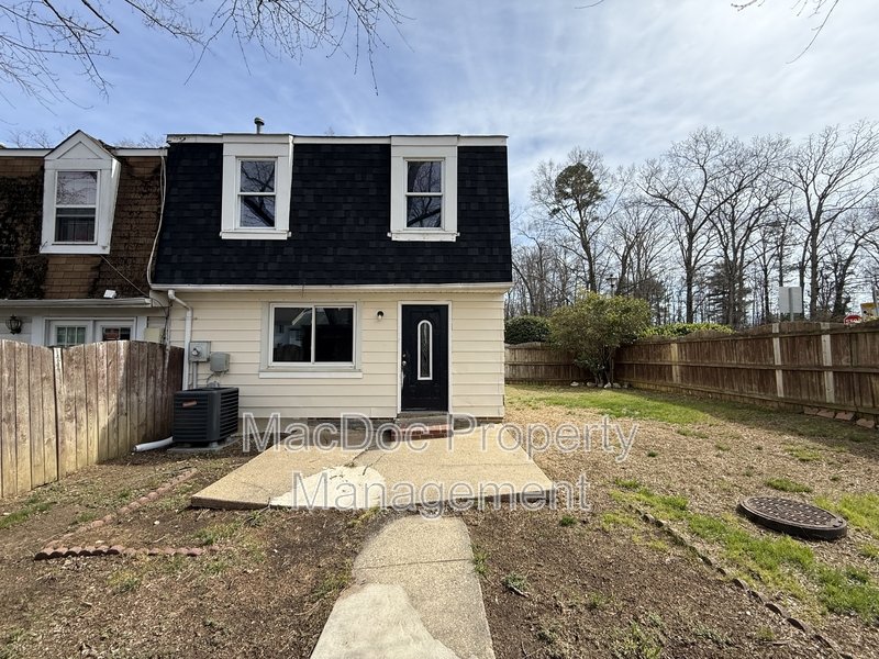 1101 Forbes Street property image