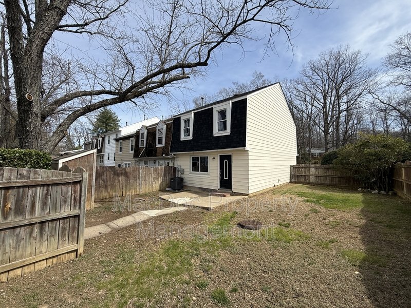 1101 Forbes Street property image