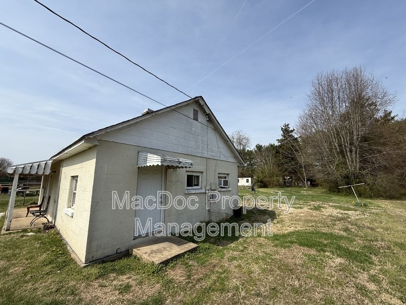 303 Powell St. B property image