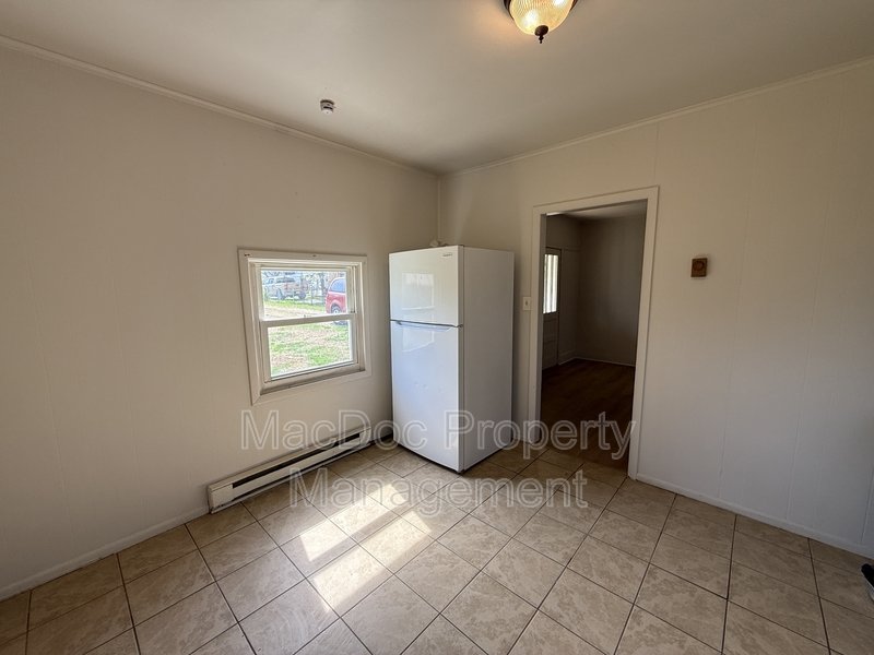 303 Powell St. B property image