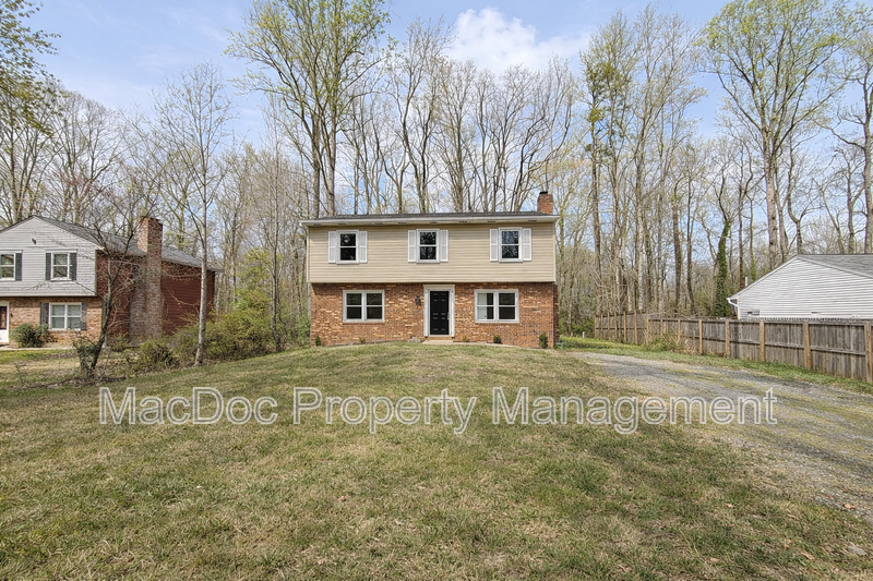 38 Ocala Lane property image