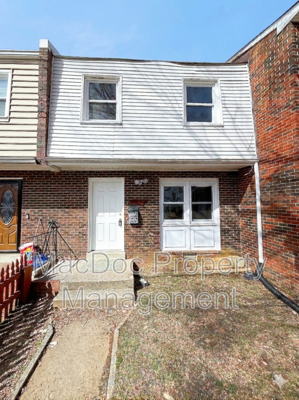 3456 Beale Ct property image