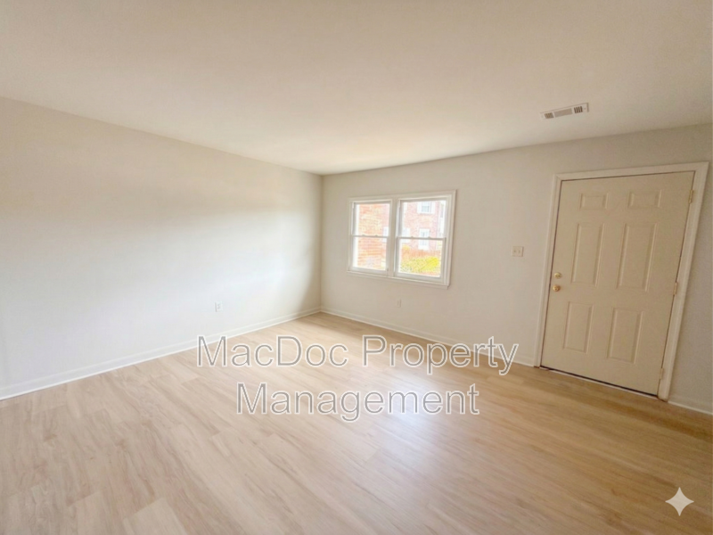 3456 Beale Ct property image