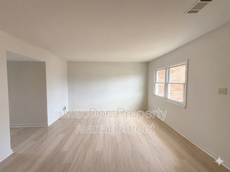 3456 Beale Ct property image