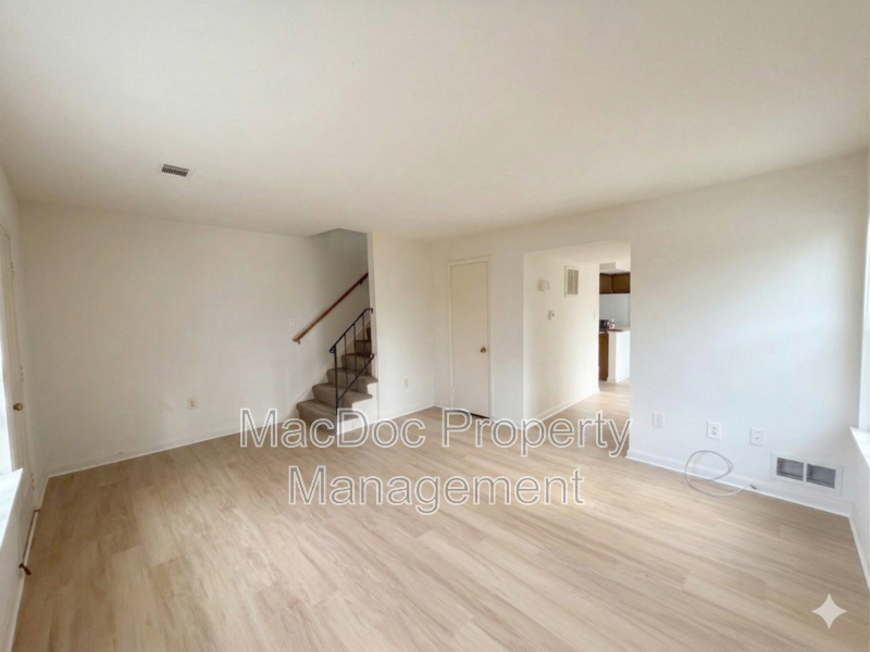 3456 Beale Ct property image